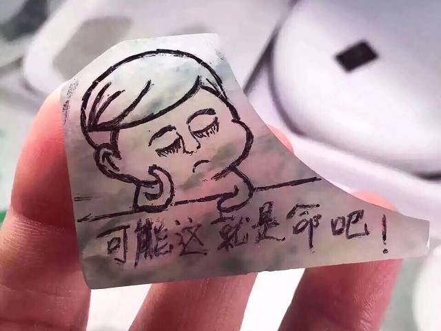 http://www.blogmouse.cn/storage/upload/2022112317265252a56e01d7904fc1587cdf673099aa35.jpg