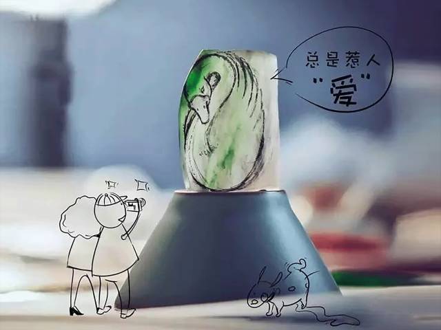 http://www.blogmouse.cn/storage/upload/20221123172704d3e33a5225d4d749ddc45514b909509c.jpg