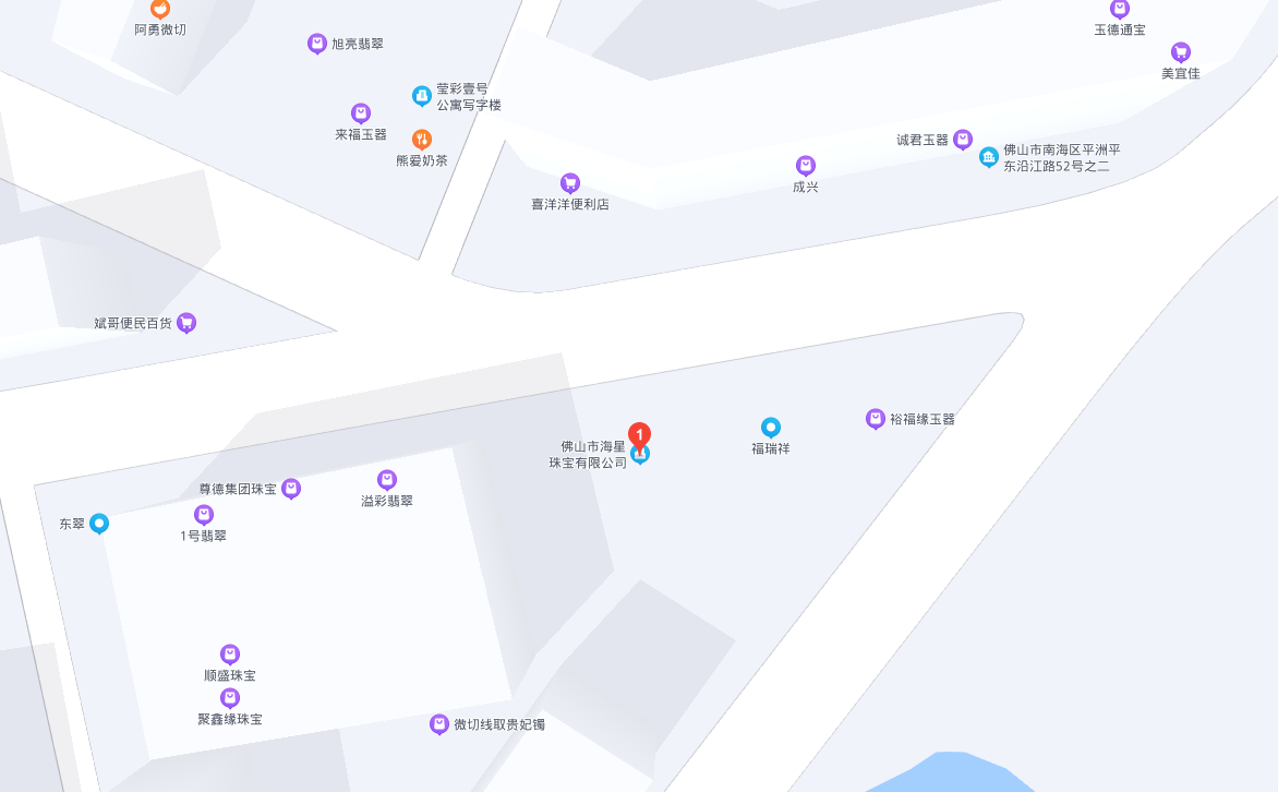http://www.blogmouse.cn/storage/upload/20221128162725553786dbd5d0f1462e77ed47f090f484.png