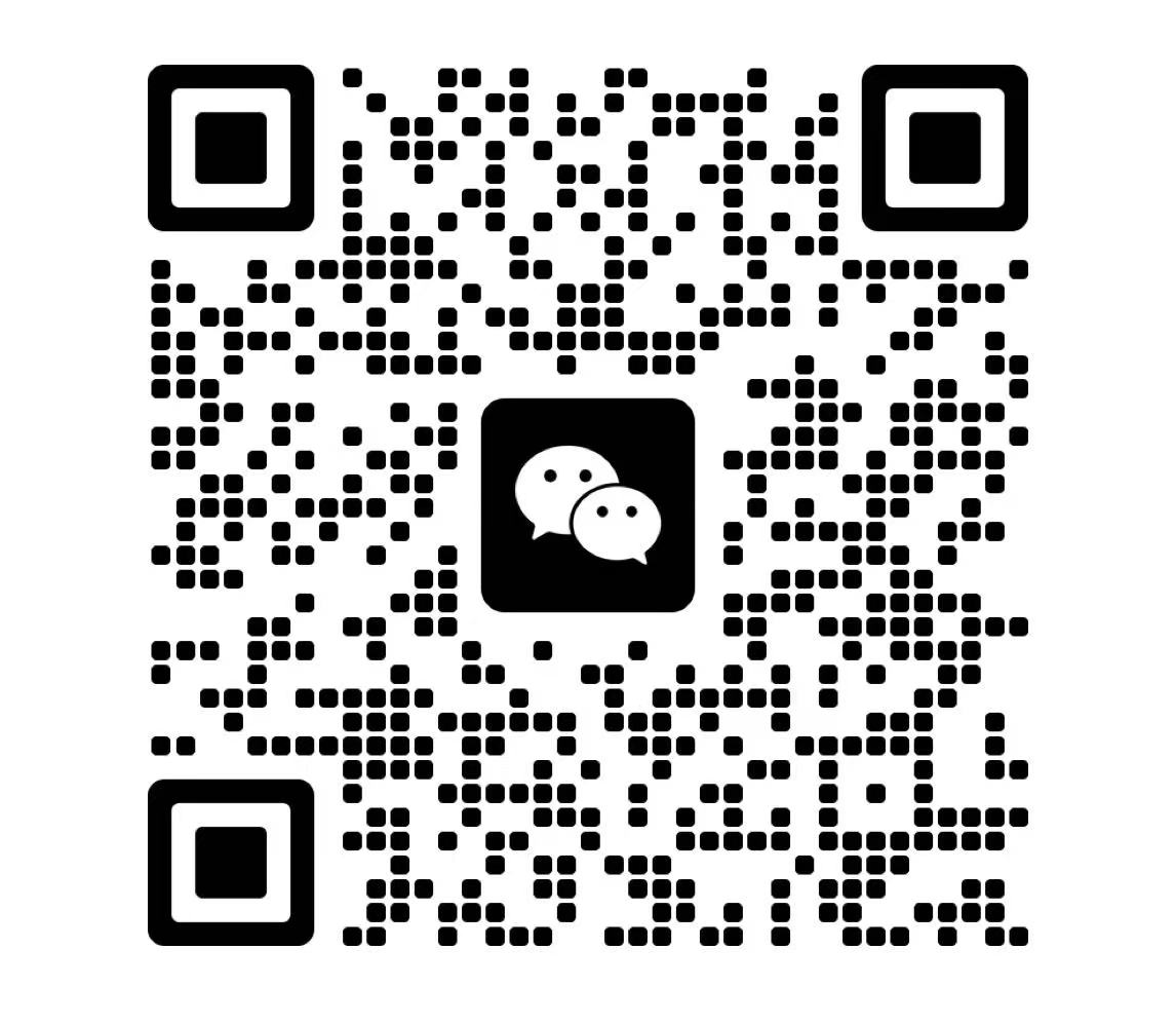 http://www.blogmouse.cn/storage/upload/20221128162903c35c31e2478726e11d4aa3ccc18518fa.jpg