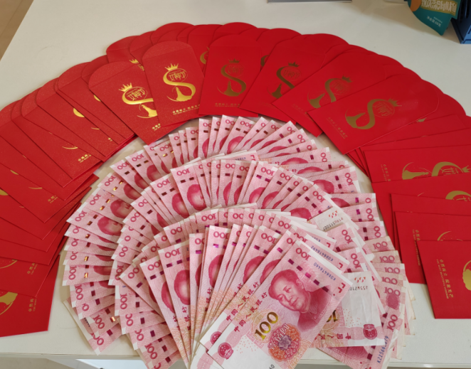 http://www.blogmouse.cn/storage/upload/2023030909111939eb1111df593faee95fdb1e9ac6a9d9.png
