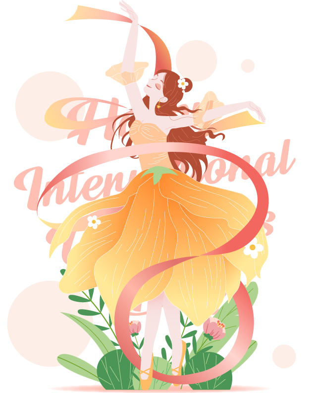 http://www.blogmouse.cn/storage/upload/20230309091252e8cabff23e574381607d213eed8fd4bb.png