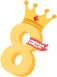 http://www.blogmouse.cn/storage/upload/20230309091408f230d20d0d0c32c176b199eeeb87040b.png
