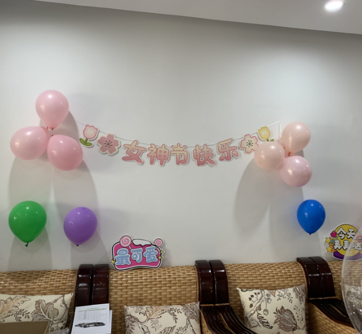 http://www.blogmouse.cn/storage/upload/20230309091525632abd6b643f4af9f3427bfecf2fac43.png