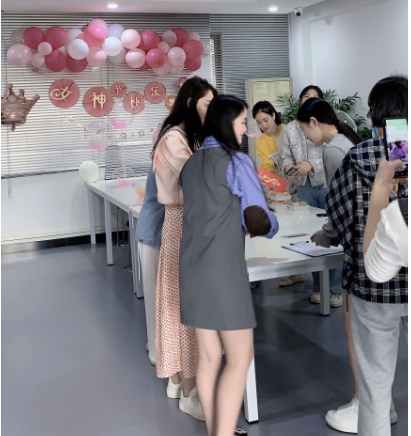 http://www.blogmouse.cn/storage/upload/20230309091648bf481c6ec7e12bf47d4ecb06eb2ddaa1.png