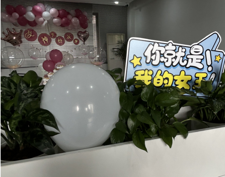 http://www.blogmouse.cn/storage/upload/202303090917053684c1176bd5f572e3592e8a4d106760.png