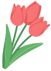 http://www.blogmouse.cn/storage/upload/20230309091748d0469092fa63998a7a3688e209d5cecd.png