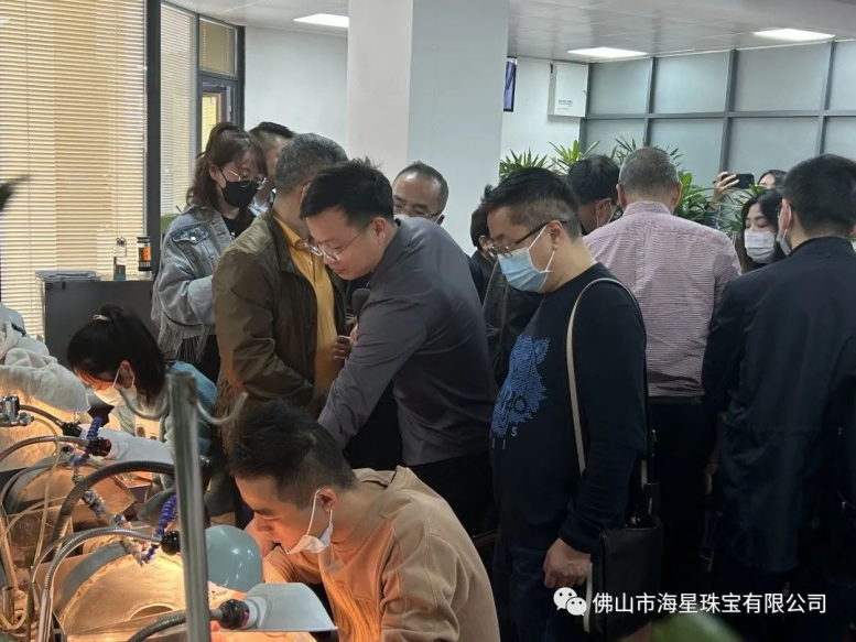 http://www.blogmouse.cn/storage/upload/202303091058056871dc59e599087b15ef14c52ed76578.png