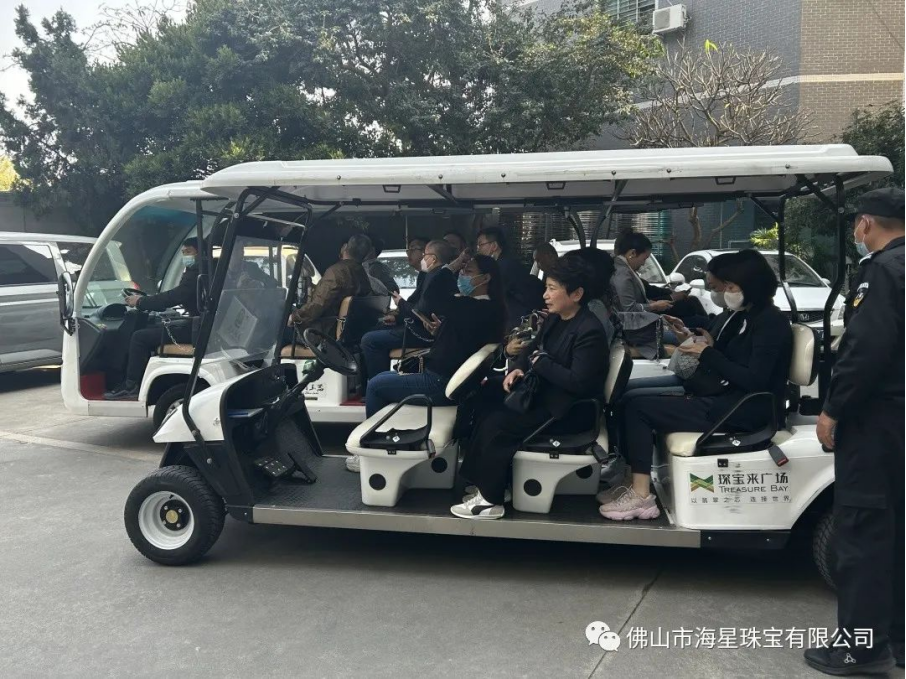 http://www.blogmouse.cn/storage/upload/20230309105947ff6112b80a138758f7937b6a7226c2b1.png