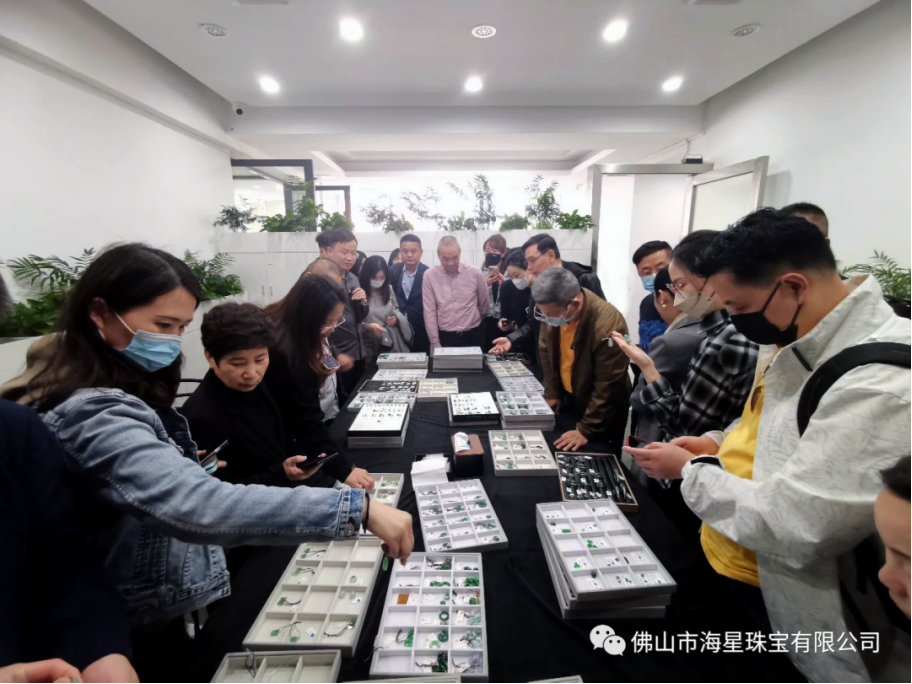 http://www.blogmouse.cn/storage/upload/202303091100214a00680f309bdcb9e49f0e8791b86e0f.png