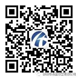 http://www.blogmouse.cn/storage/upload/202303091101099ac574bbb3e3d21cd3724cbbbb21805c.png